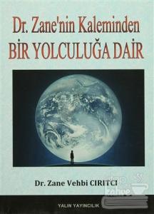 Bir Yolculuğa Dair