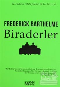 Biraderler
