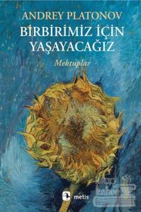 Birbirimiz İçin Yaşayacağız