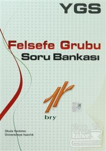 Birey YGS Felsefe Grubu Soru Bankası