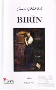 Bırin