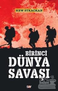 Birinci Dünya Savaşı