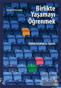 Birlikte Yaşamayı Öğrenmek