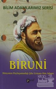 Biruni