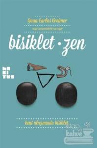 Bisiklet Zen Juan Carlos Kreimer