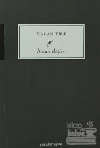 Bisturi Düşleri