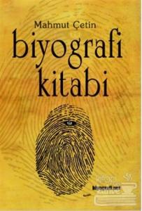 Biyografi Kitabı