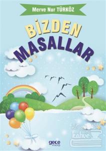 Bizden Masallar