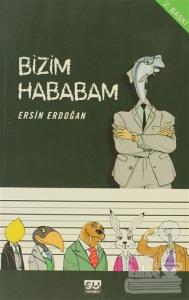 Bizim Hababam
