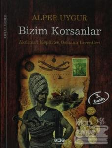 Bizim Korsanlar