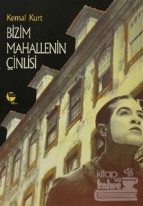 Bizim Mahallenin Çinlisi