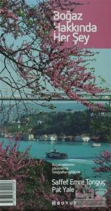 Boğaz Hakkında Her Şey