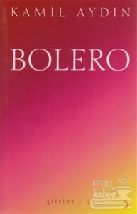 Bolero
