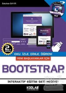 Bootstrap 3
