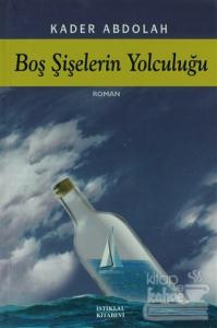Boş Şişelerin Yolculuğu