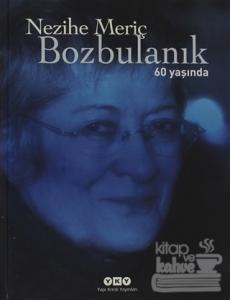 Bozbulanık 60 Yaşında