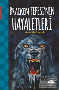 Bracken Tepesi'nin Hayaletleri