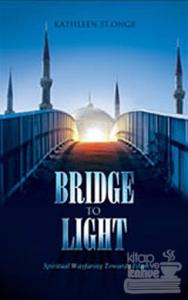 Bridge to Light