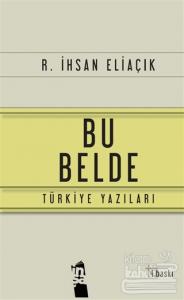 Bu Belde