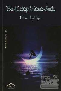 Bu Kitap Sana İndi