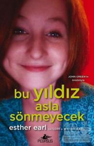 Bu Yıldız Asla Sönmeyecek