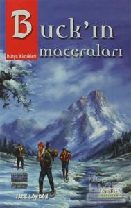 Buck'ın Maceraları