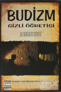 Budizm Gizli Öğretisi