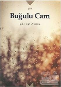 Buğulu Cam