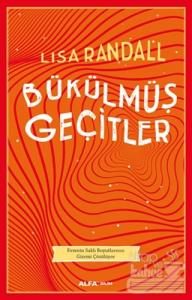 Bükülmüş Geçitler Lisa Randall