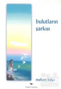 Bulutların Şarkısı