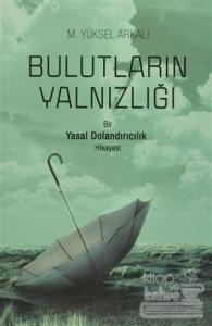 Bulutların Yalnızlığı