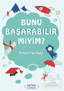 Bunu Başarabilir miyim?