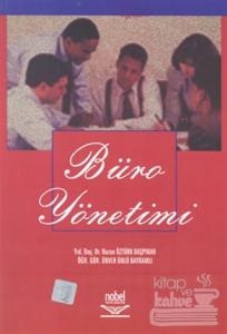 Büro Yönetimi