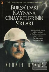 Bursa'daki Kaynana Cinayetlerinin Sırları