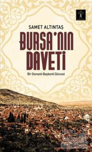 Bursa'nın Daveti