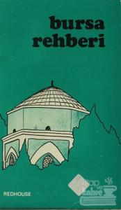 Bursa Rehberi