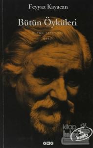 Bütün Öyküleri