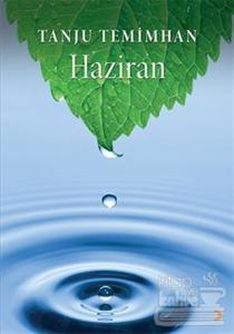 Bütün Sokaklar - Haziran