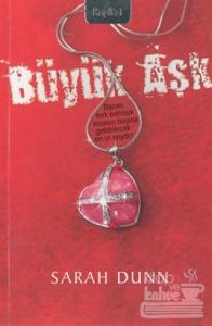 Büyük Aşk