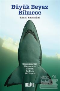 Büyük Beyaz Bilmece