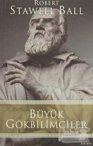 Büyük Gökbilimciler