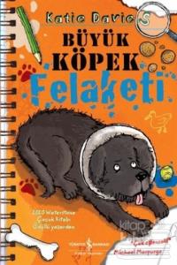 Büyük Köpek Felaketi