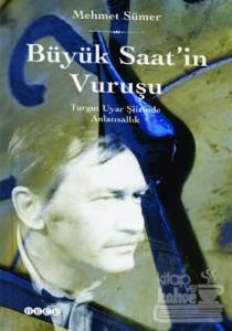 Büyük Saat'in Vuruşu