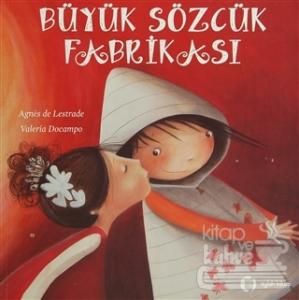 Büyük Sözcük Fabrikası