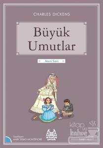 Büyük Umutlar