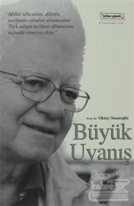 Büyük Uyanış