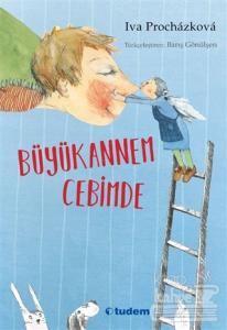 Büyükannem Cebimde