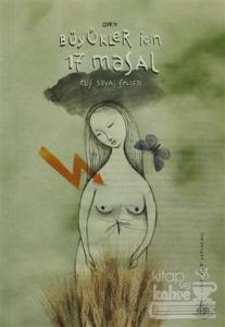 Büyükler İçin 17 Masal