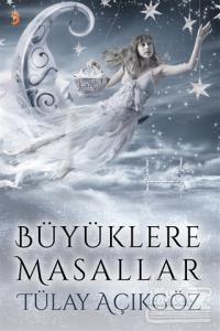 Büyüklere Masallar
