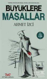 Büyüklere Masallar